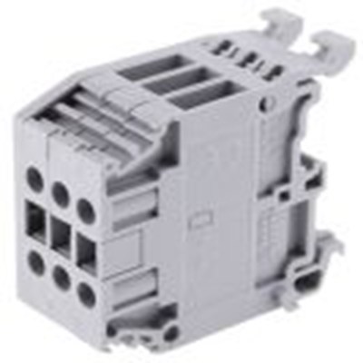 1SNA115407R1400 Entrelec product image